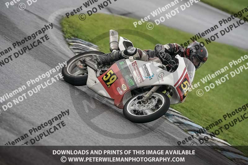 enduro digital images;event digital images;eventdigitalimages;lydden hill;lydden no limits trackday;lydden photographs;lydden trackday photographs;no limits trackdays;peter wileman photography;racing digital images;trackday digital images;trackday photos
